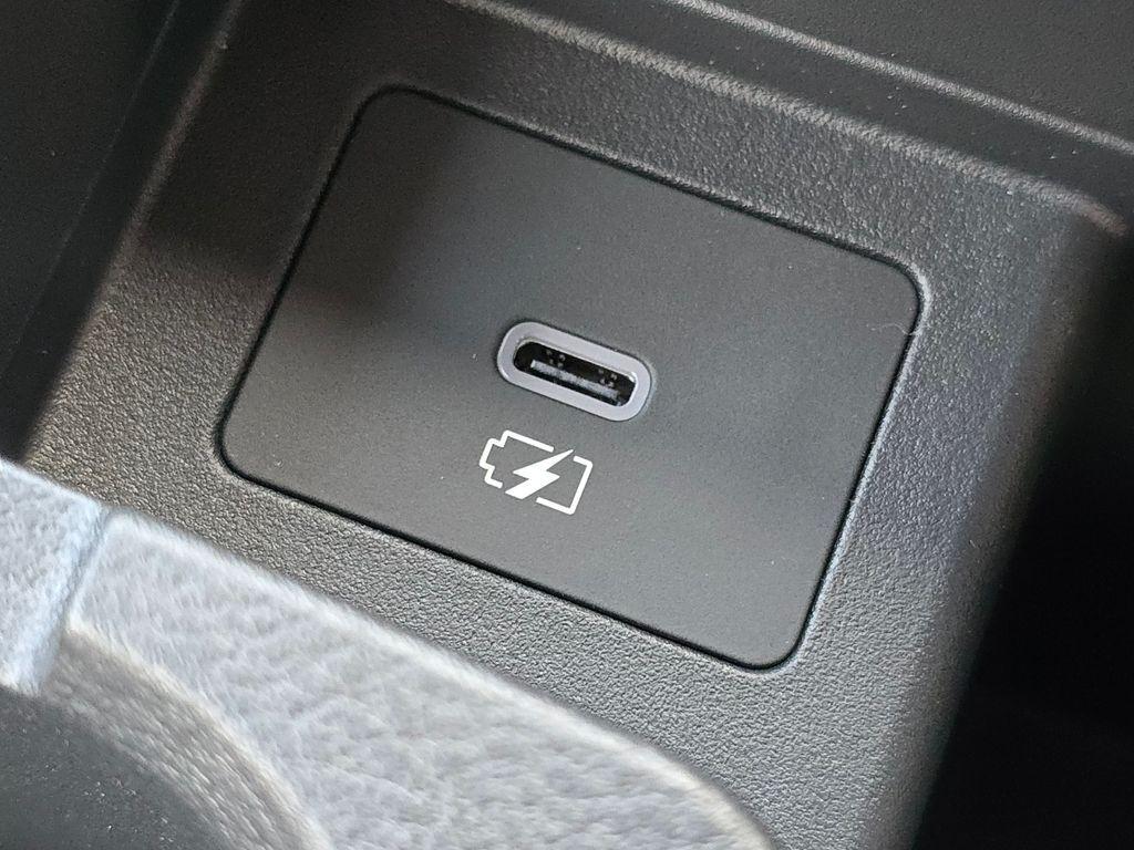 new 2025 Nissan Versa car, priced at $22,161