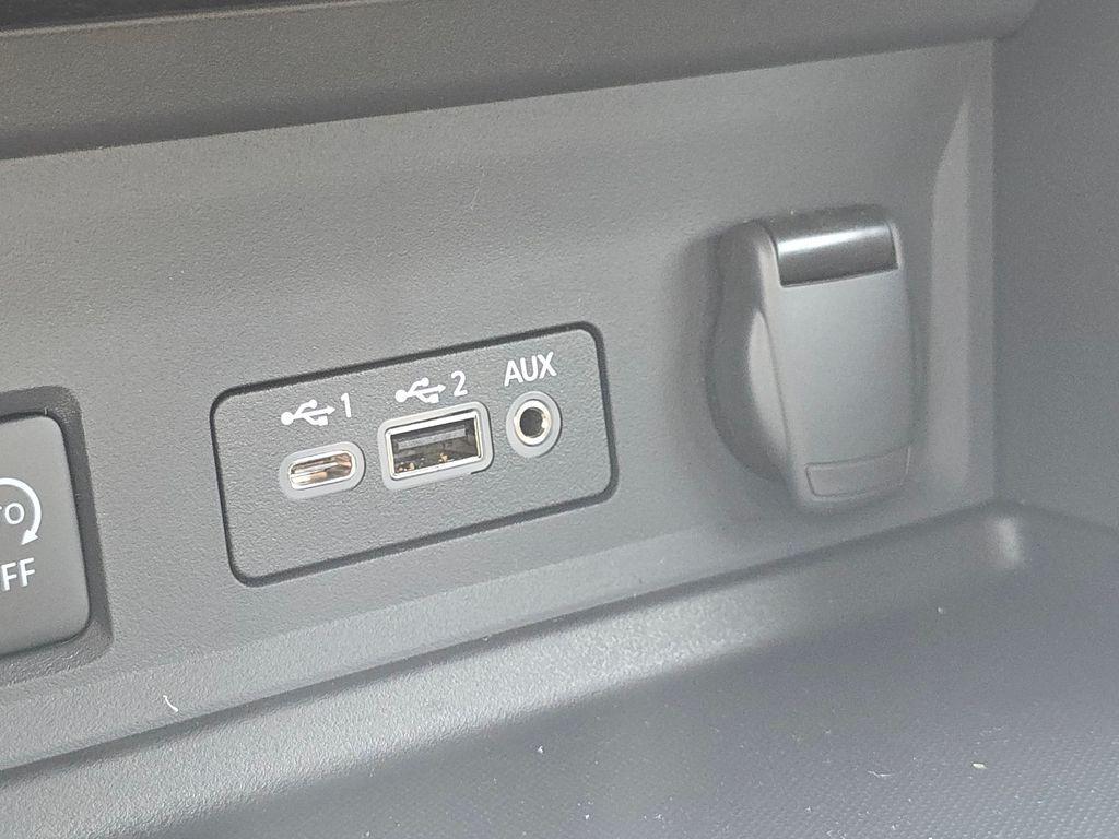 new 2025 Nissan Sentra car, priced at $24,603