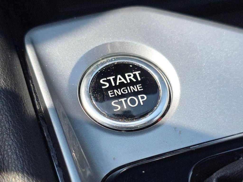 used 2023 Nissan Altima car, priced at $25,999