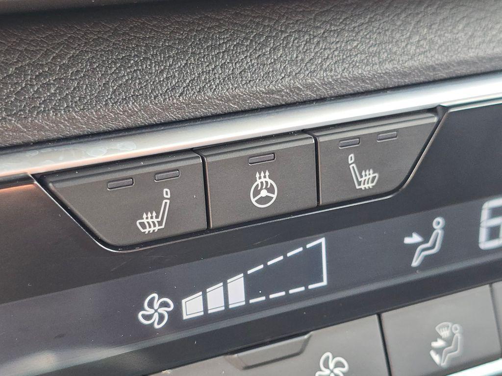 used 2023 Nissan Altima car, priced at $25,999