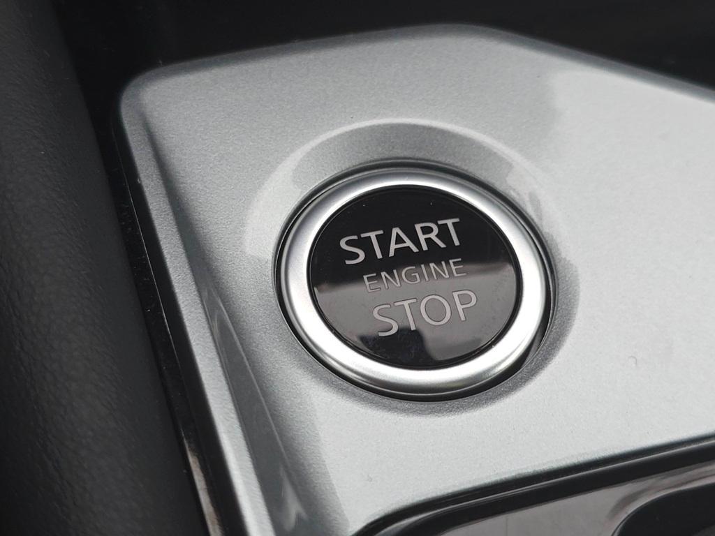 new 2025 Nissan Altima car, priced at $30,683