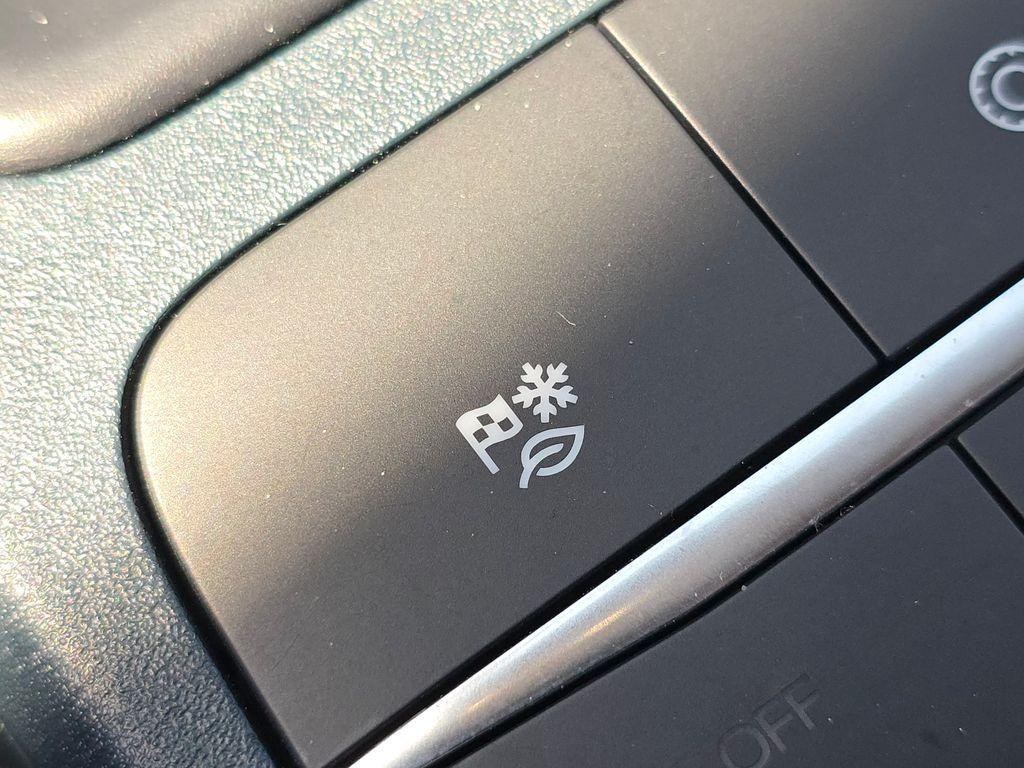used 2024 Ford Maverick car, priced at $28,999