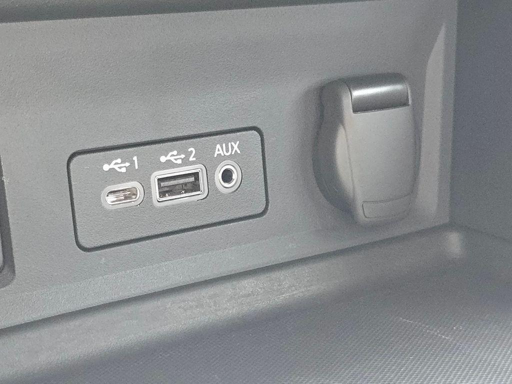 used 2024 Nissan Sentra car, priced at $20,398