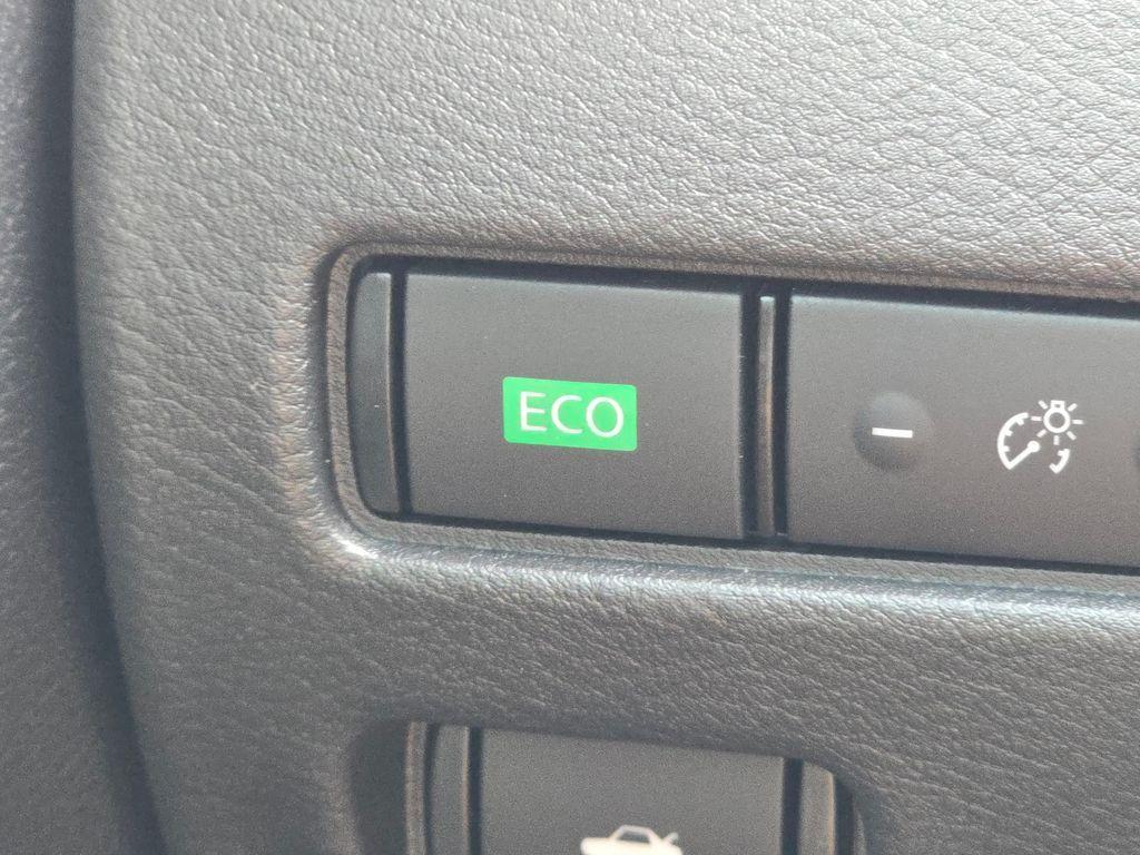 used 2024 Nissan Sentra car, priced at $20,398
