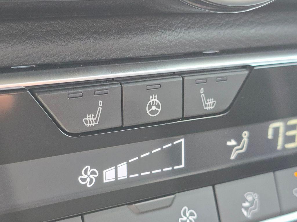 used 2024 Nissan Sentra car, priced at $20,398