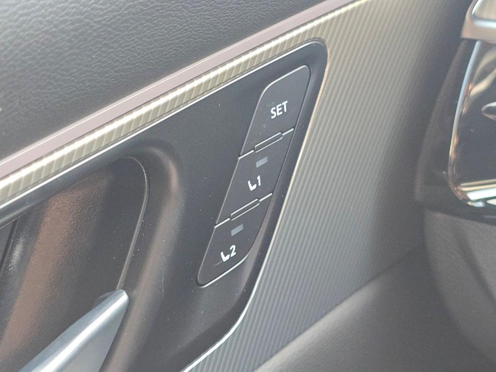 new 2025 Nissan Murano car, priced at $46,071
