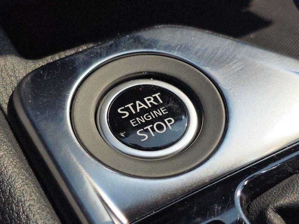 new 2025 Nissan Sentra car, priced at $25,005