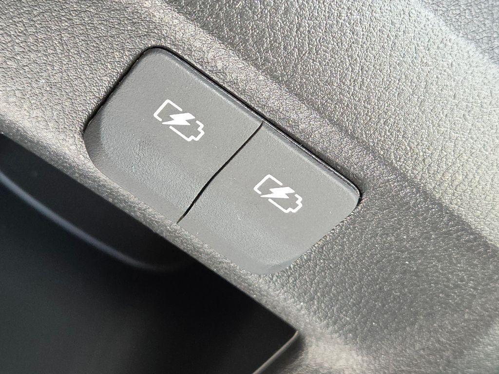 new 2025 Nissan Versa car, priced at $20,594