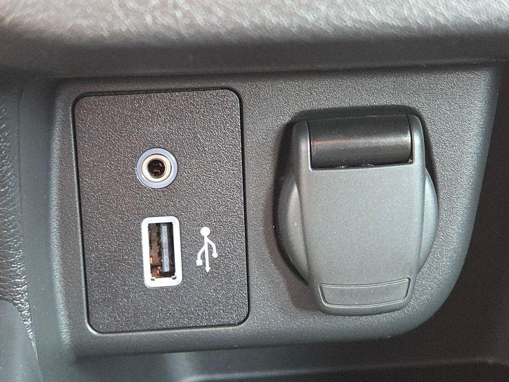 new 2025 Nissan Versa car, priced at $20,594