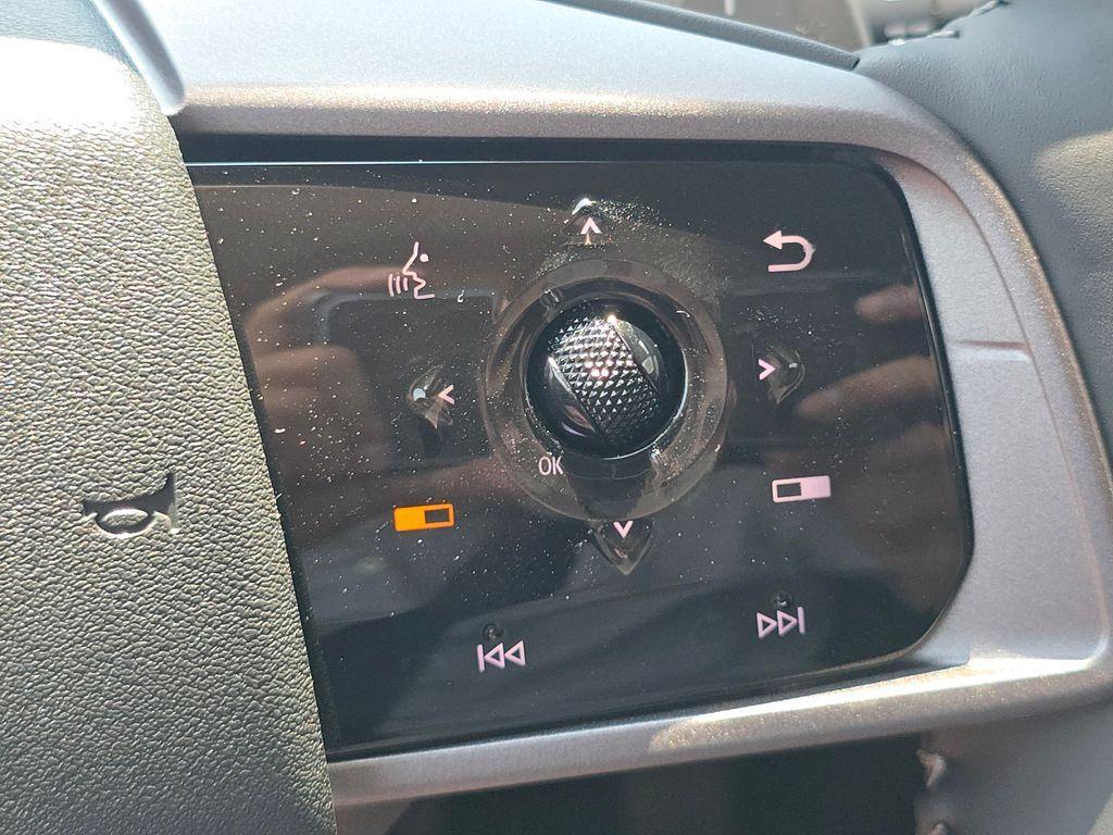 new 2025 Nissan Murano car, priced at $51,571
