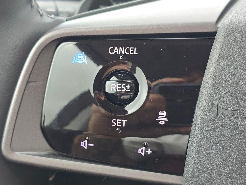 new 2025 Nissan Murano car, priced at $46,885