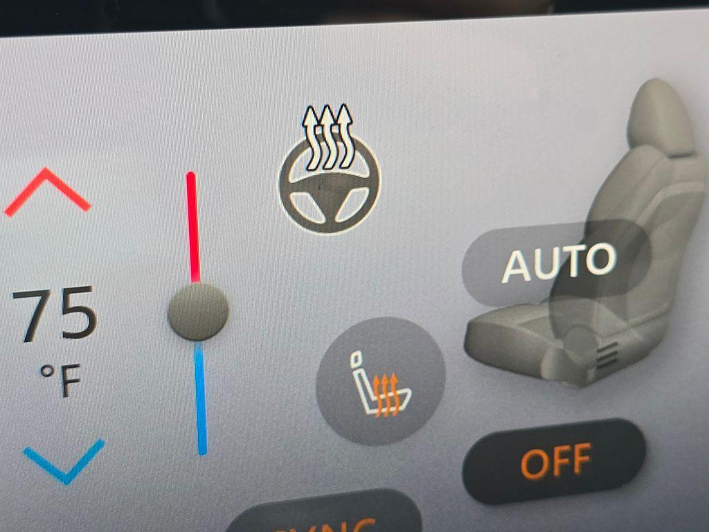 new 2025 Nissan Murano car, priced at $46,885