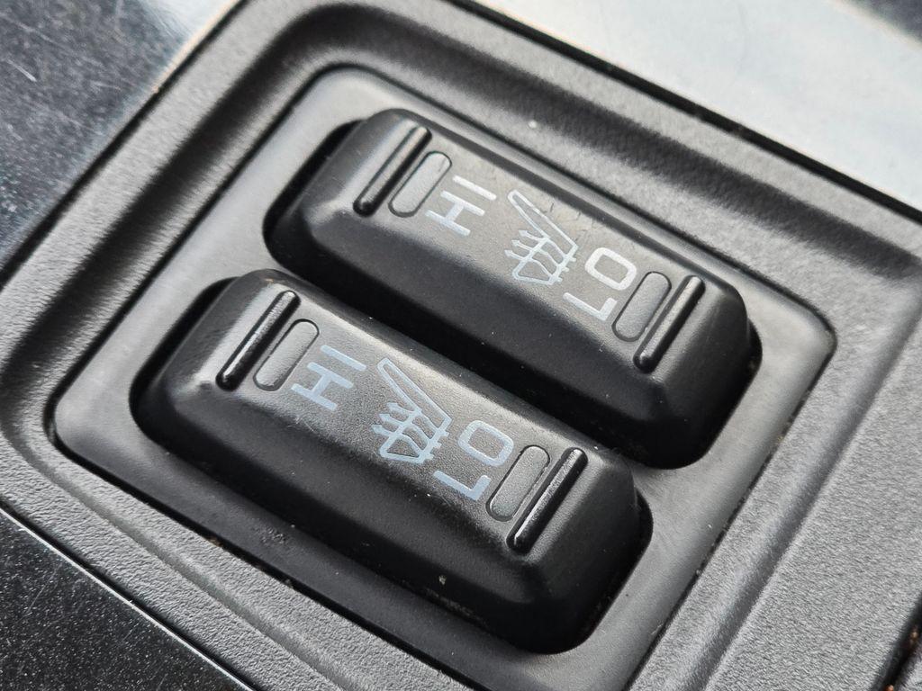 used 2020 Mitsubishi Outlander car, priced at $13,999