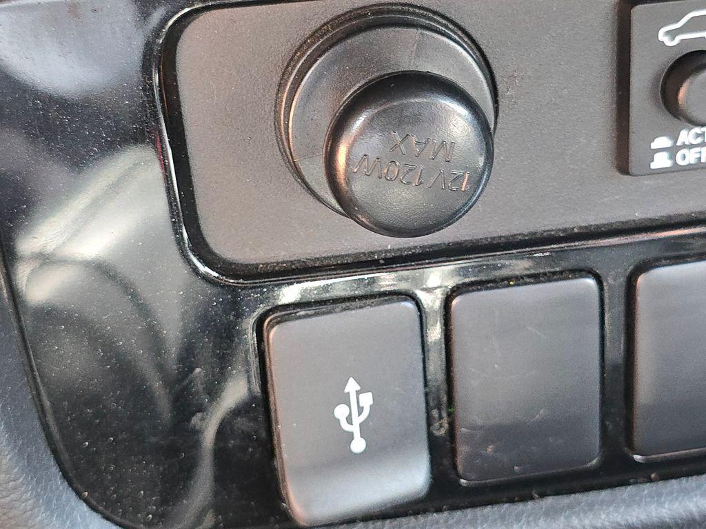 used 2020 Mitsubishi Outlander car, priced at $13,999