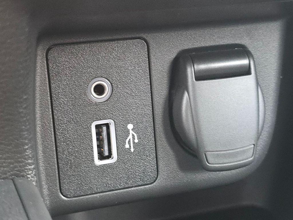 new 2025 Nissan Versa car, priced at $20,695