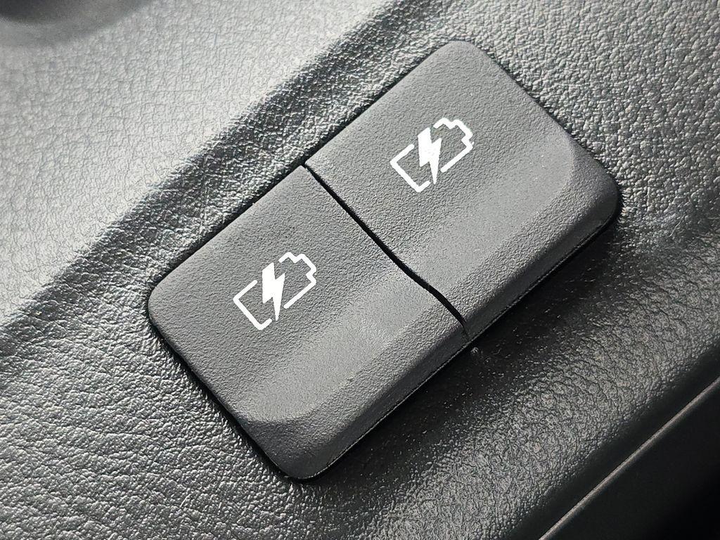 new 2025 Nissan Versa car, priced at $20,695
