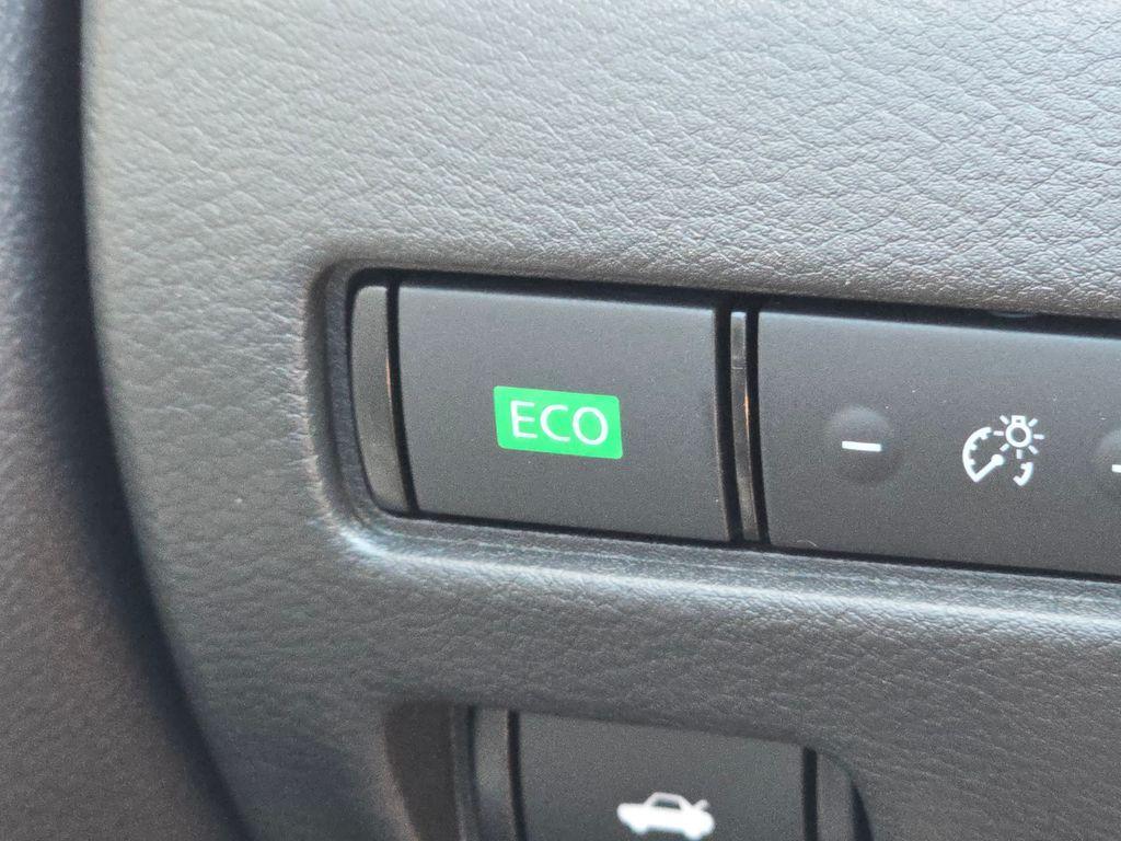 new 2025 Nissan Sentra car, priced at $23,245