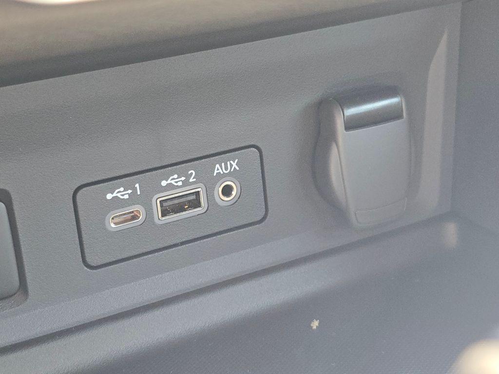 new 2025 Nissan Sentra car, priced at $23,245