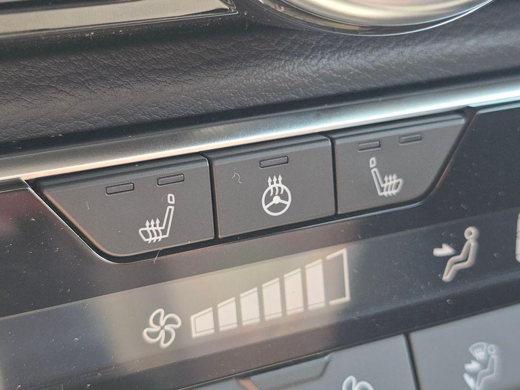 new 2025 Nissan Sentra car, priced at $23,245