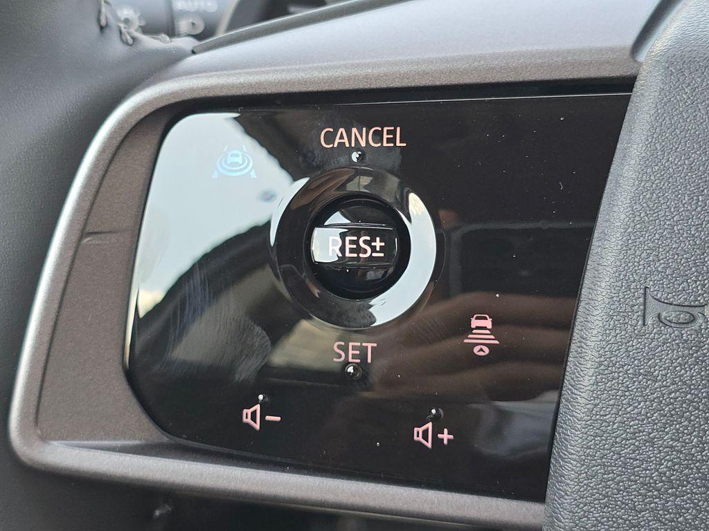 new 2025 Nissan Murano car, priced at $43,175