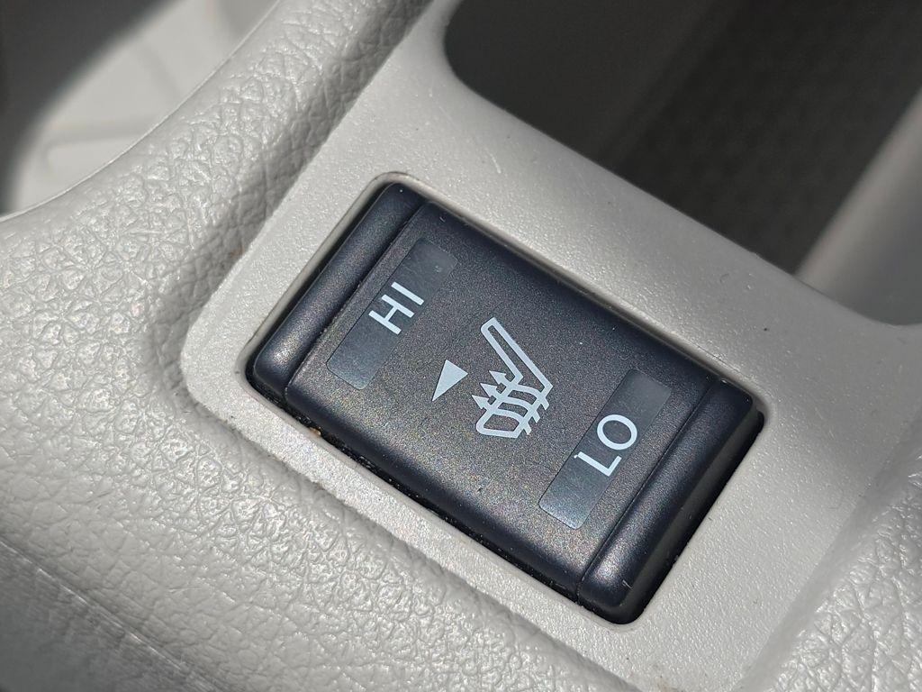 used 2022 Nissan Rogue Sport car, priced at $21,899