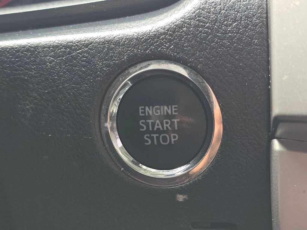 used 2021 Toyota 4Runner car, priced at $32,999