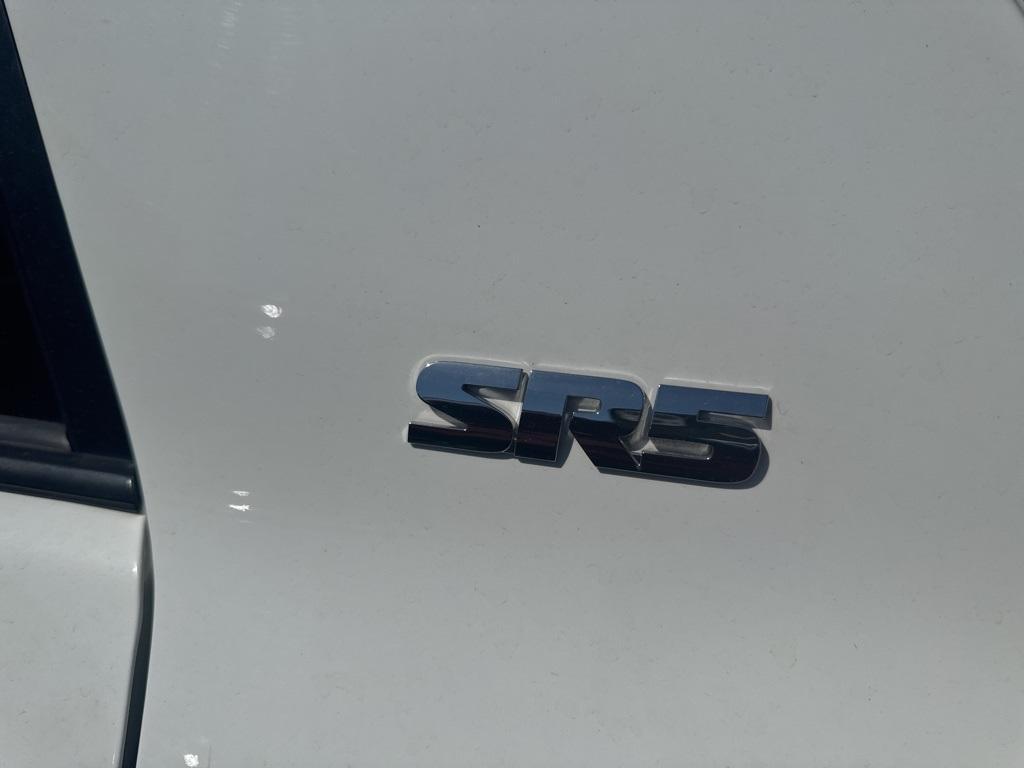 used 2021 Toyota 4Runner car, priced at $34,649