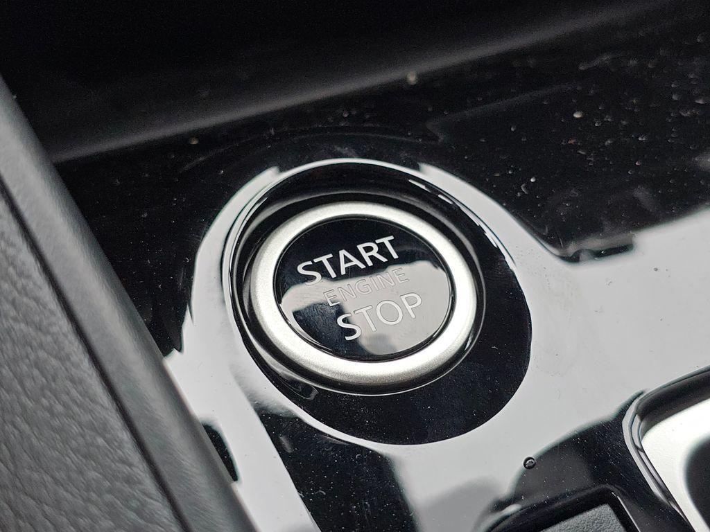 new 2025 Nissan Versa car, priced at $22,161