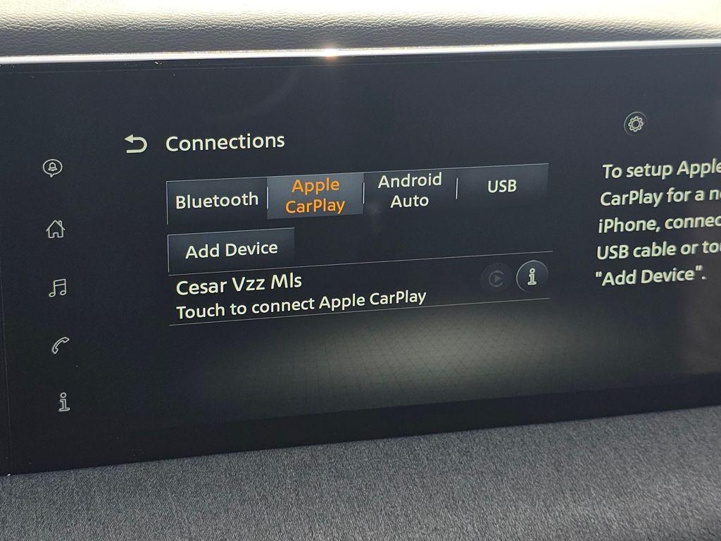 new 2025 Nissan Kicks car, priced at $25,690