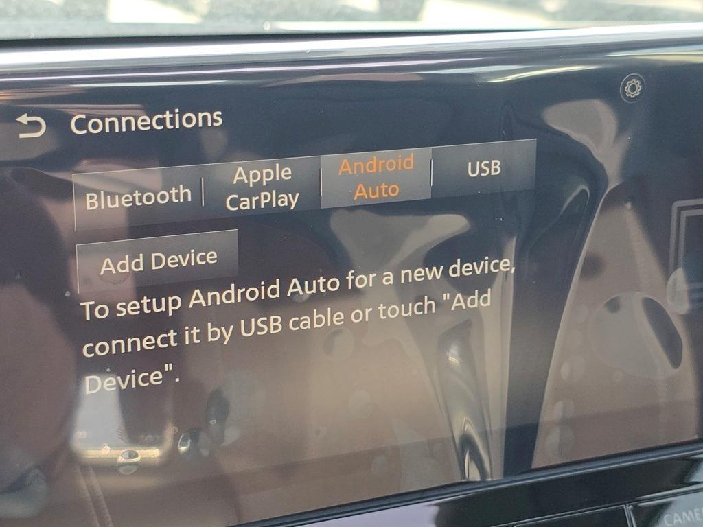 new 2025 Nissan Altima car, priced at $30,254
