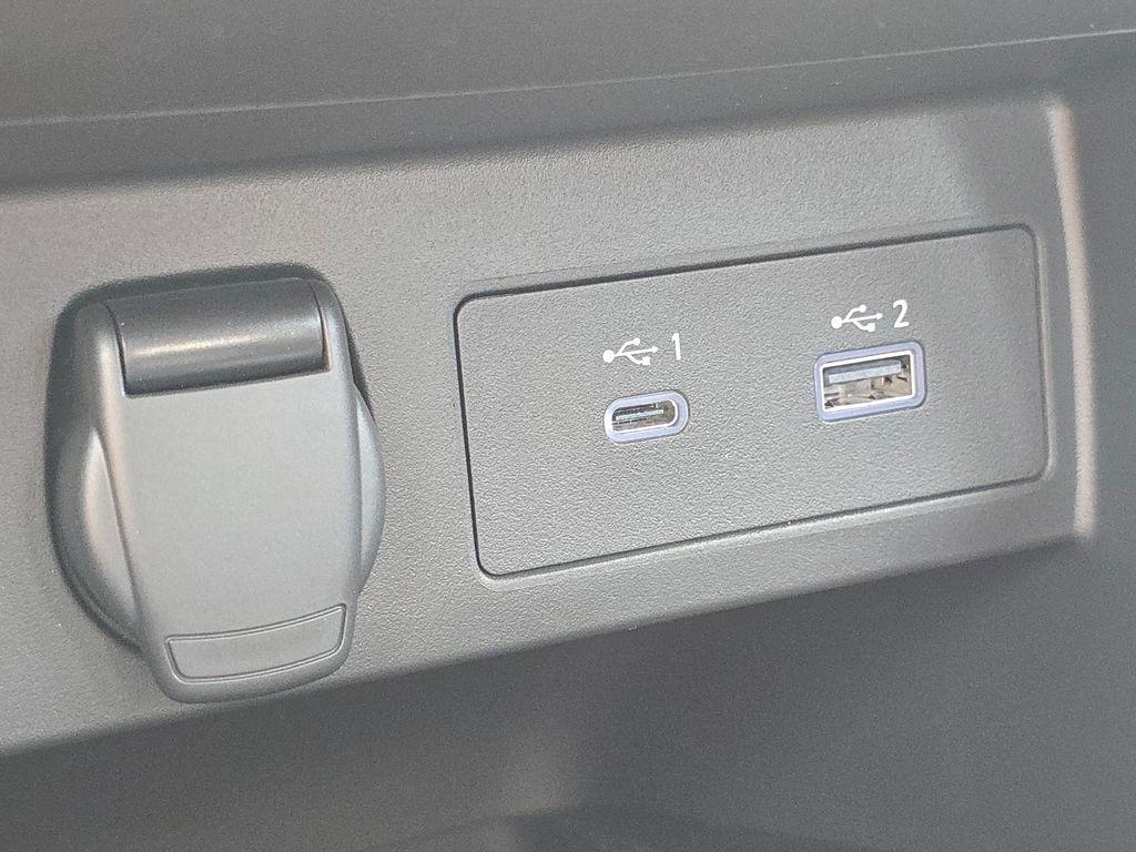 new 2025 Nissan Versa car, priced at $23,176