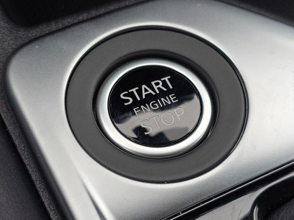 new 2025 Nissan Sentra car, priced at $27,779