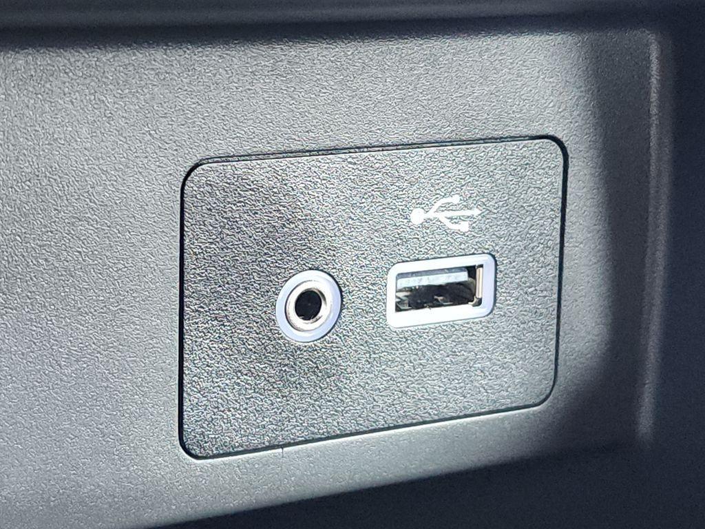 used 2024 Nissan Versa car, priced at $18,999
