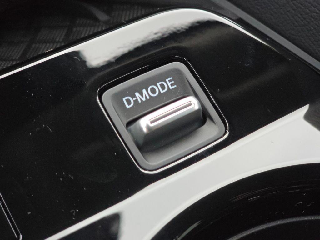 new 2025 Nissan Murano car, priced at $41,190