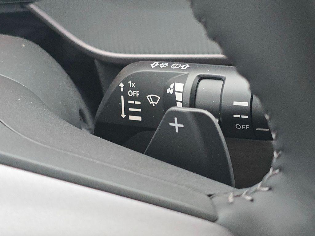new 2025 Nissan Murano car, priced at $41,190