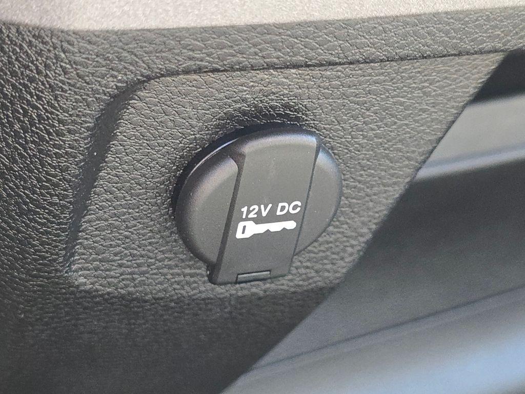 used 2021 Ram 1500 Classic car, priced at $19,599