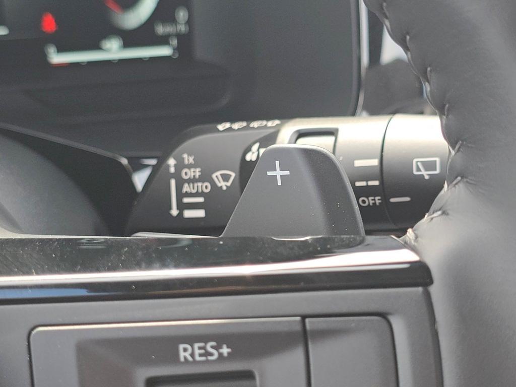 new 2025 Nissan Pathfinder car, priced at $50,299