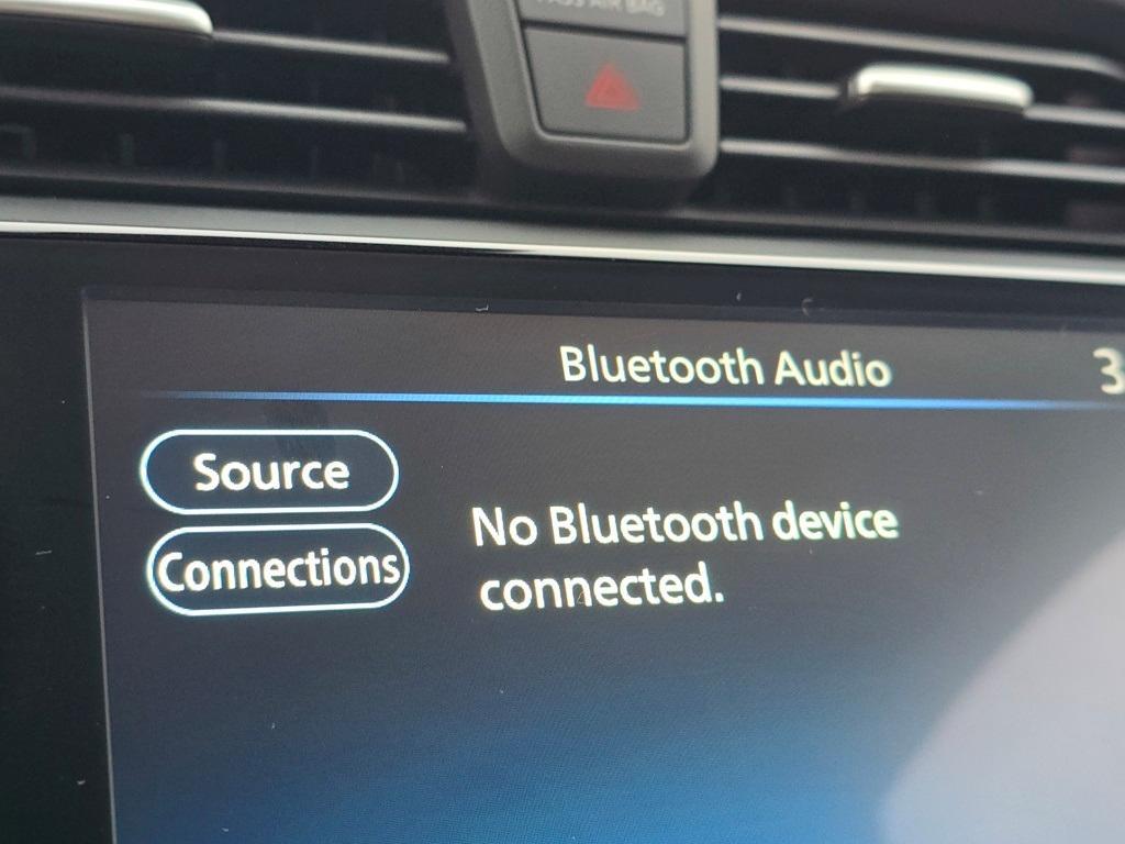 new 2025 Nissan Versa car, priced at $22,822