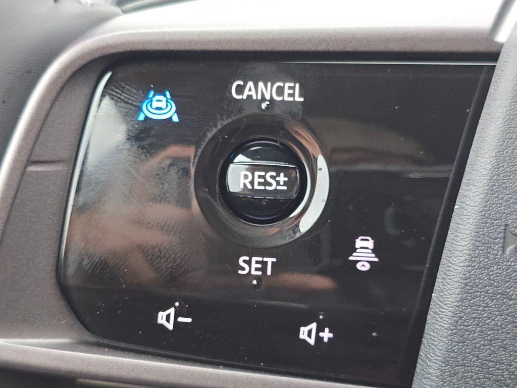 new 2025 Nissan Murano car, priced at $46,310