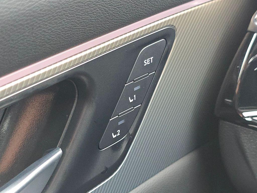 new 2025 Nissan Murano car, priced at $46,310