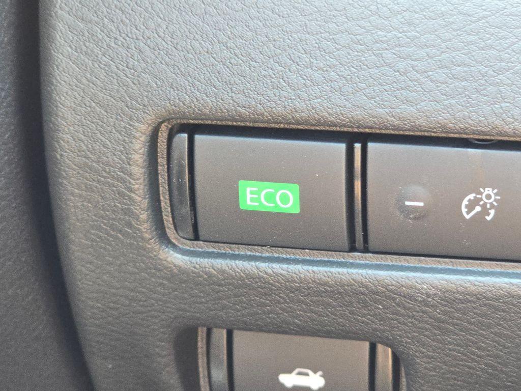 new 2025 Nissan Sentra car, priced at $28,467