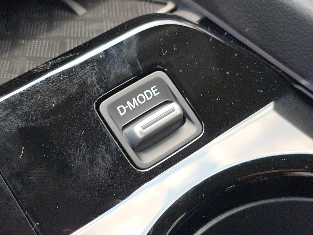new 2025 Nissan Murano car, priced at $46,410