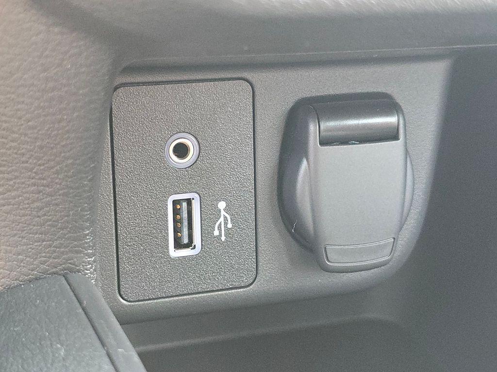 new 2025 Nissan Versa car, priced at $20,494