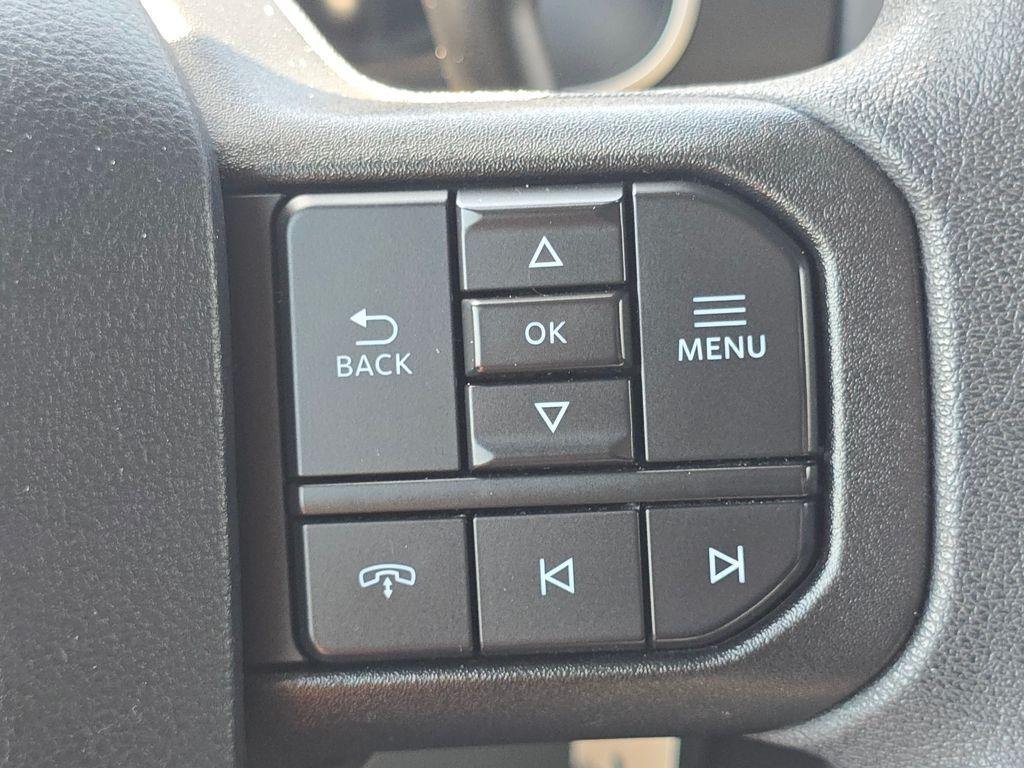 used 2022 Ford F-150 car, priced at $39,949