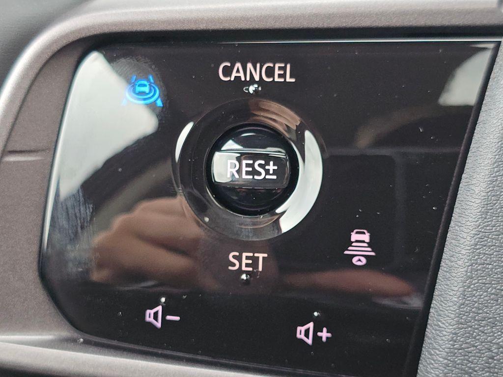 new 2025 Nissan Murano car, priced at $48,219