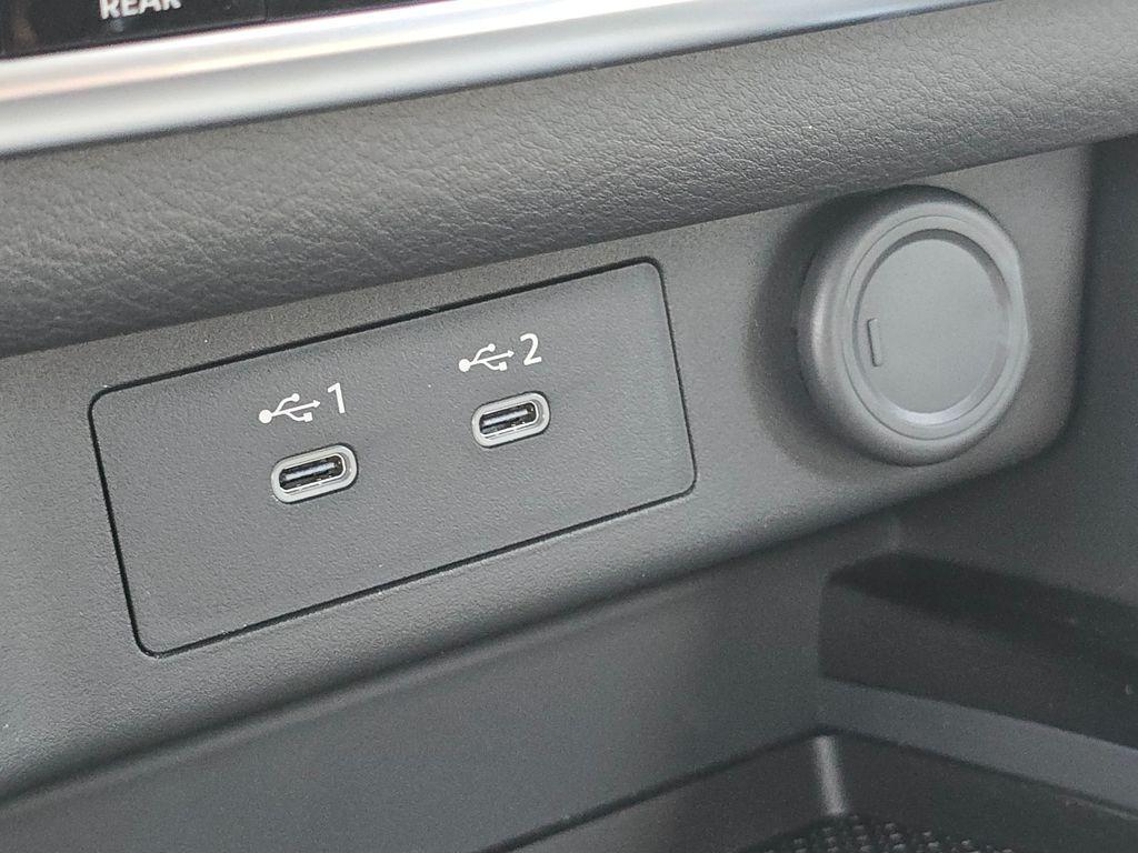 new 2025 Nissan Rogue car, priced at $32,832