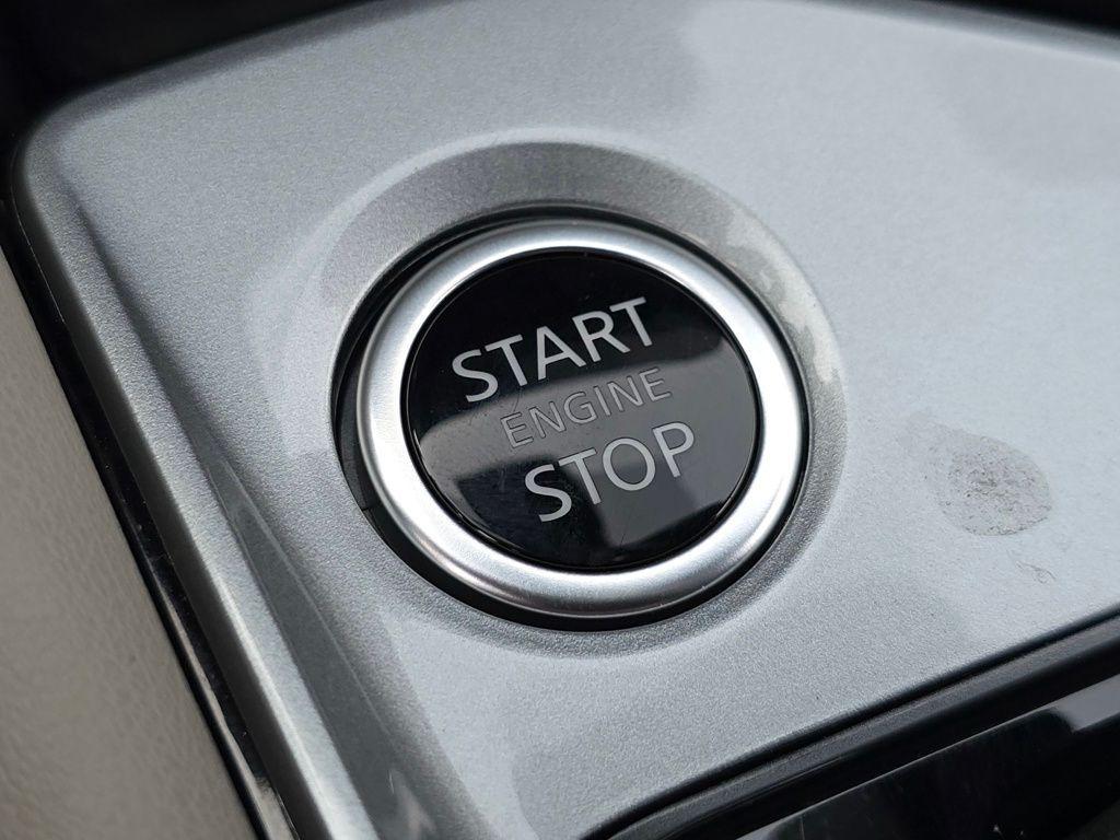 new 2025 Nissan Altima car, priced at $35,809