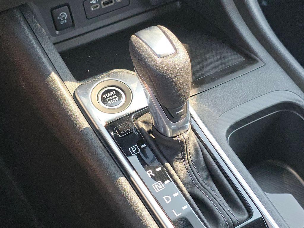 new 2025 Nissan Sentra car, priced at $25,005