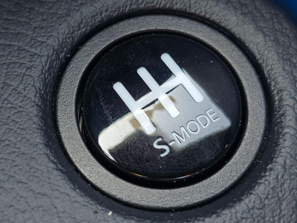 used 2024 Nissan Z car, priced at $44,499
