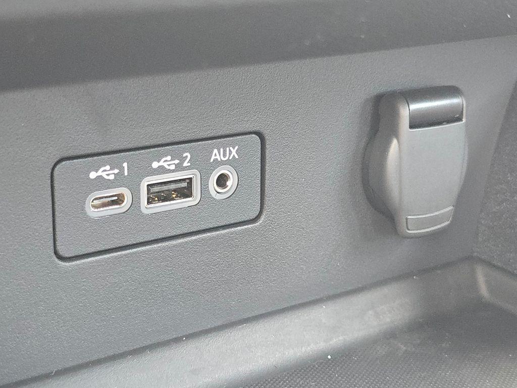 new 2025 Nissan Altima car, priced at $26,793